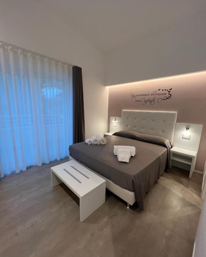 Villa Nascente Bitetto Εξωτερικό φωτογραφία