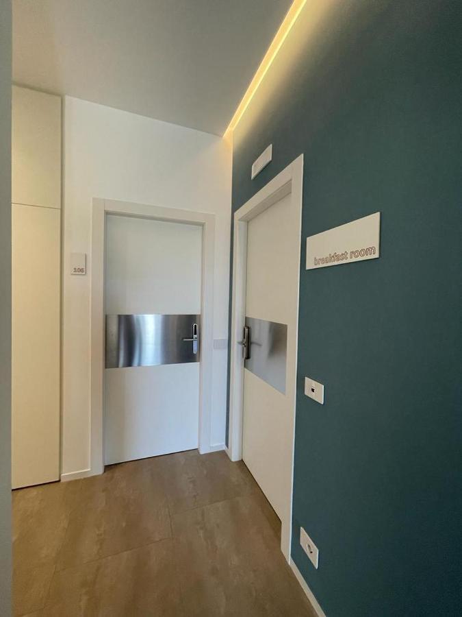 Villa Nascente Bitetto Εξωτερικό φωτογραφία