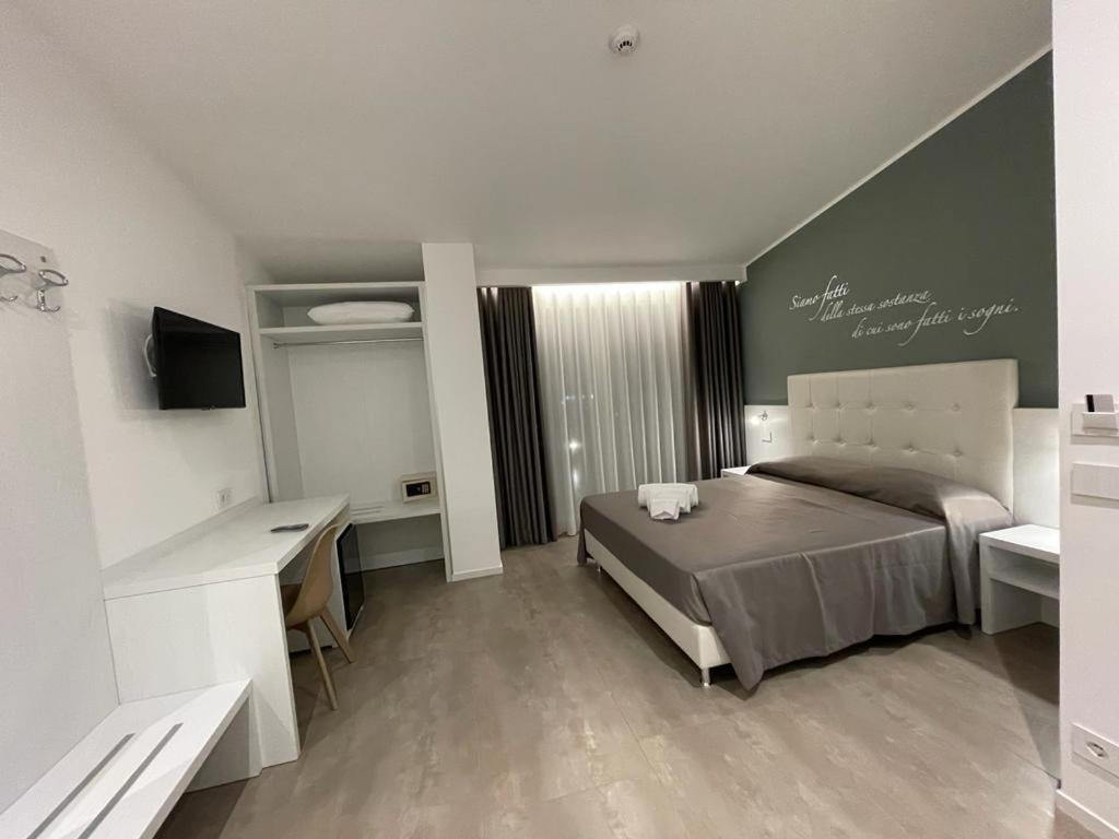 Villa Nascente Bitetto Εξωτερικό φωτογραφία