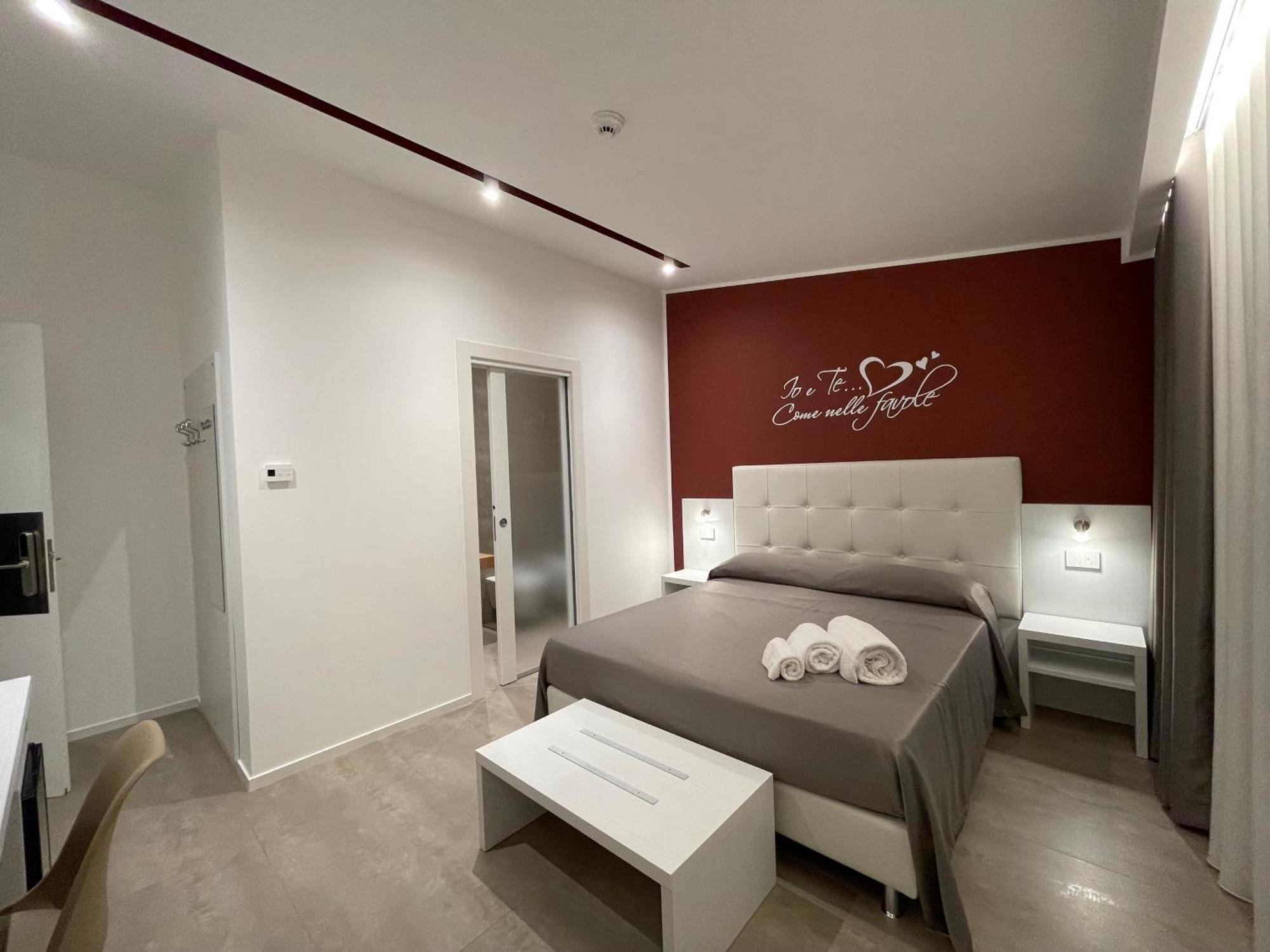 Villa Nascente Bitetto Εξωτερικό φωτογραφία