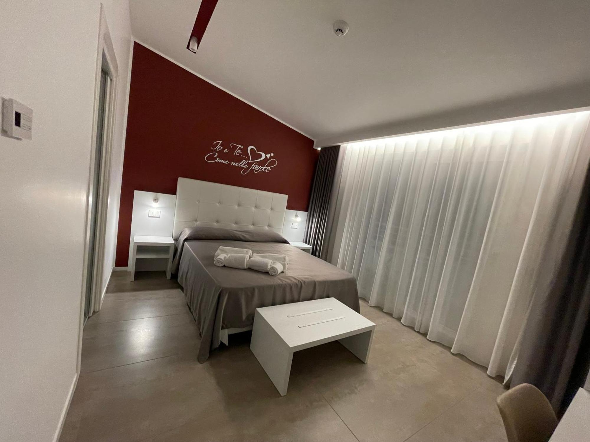 Villa Nascente Bitetto Εξωτερικό φωτογραφία