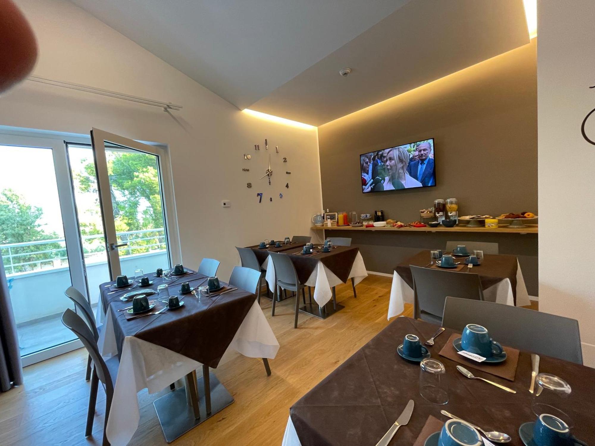 Villa Nascente Bitetto Εξωτερικό φωτογραφία